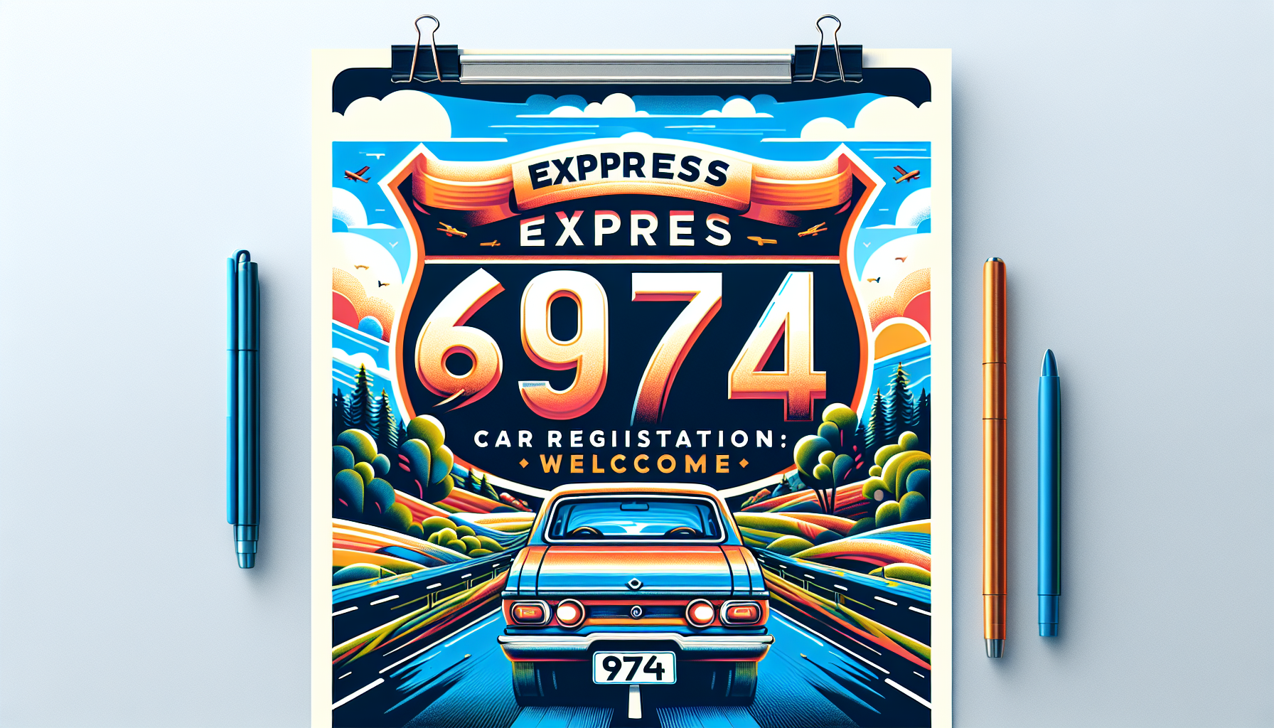 get your vehicle registration done in reunion island quickly with carte grise express 974. visit us for a smooth and efficient process. welcome to carte grise express 974!