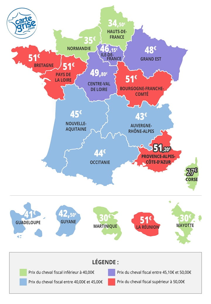 découvrez tout ce qu'il faut savoir sur les prix des cartes grises dans l'hérault. informez-vous sur les tarifs, les démarches à suivre et les conseils pour obtenir votre carte grise au meilleur prix.