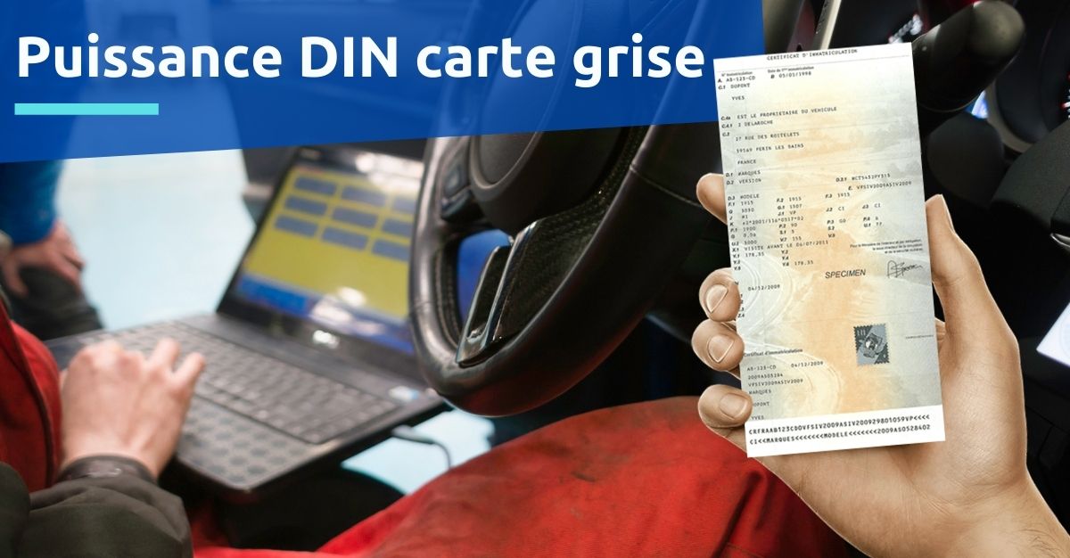 découvrez l'impact des émissions de co2 sur votre carte grise et comment cela influence le coût de votre véhicule. informez-vous sur les réglementations et les avantages écologiques liés à la réduction des émissions de dioxyde de carbone.