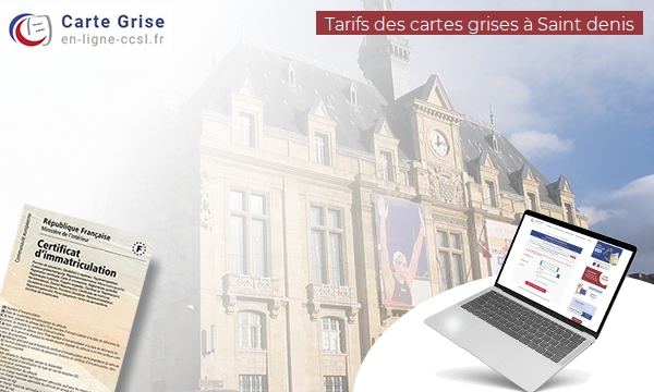 obtenez votre carte grise à saint-quentin rapidement et facilement. découvrez nos services simplifiés pour l'immatriculation de votre véhicule. profitez d'un accompagnement personnalisé et d'une assistance professionnelle pour toutes vos démarches administratives.