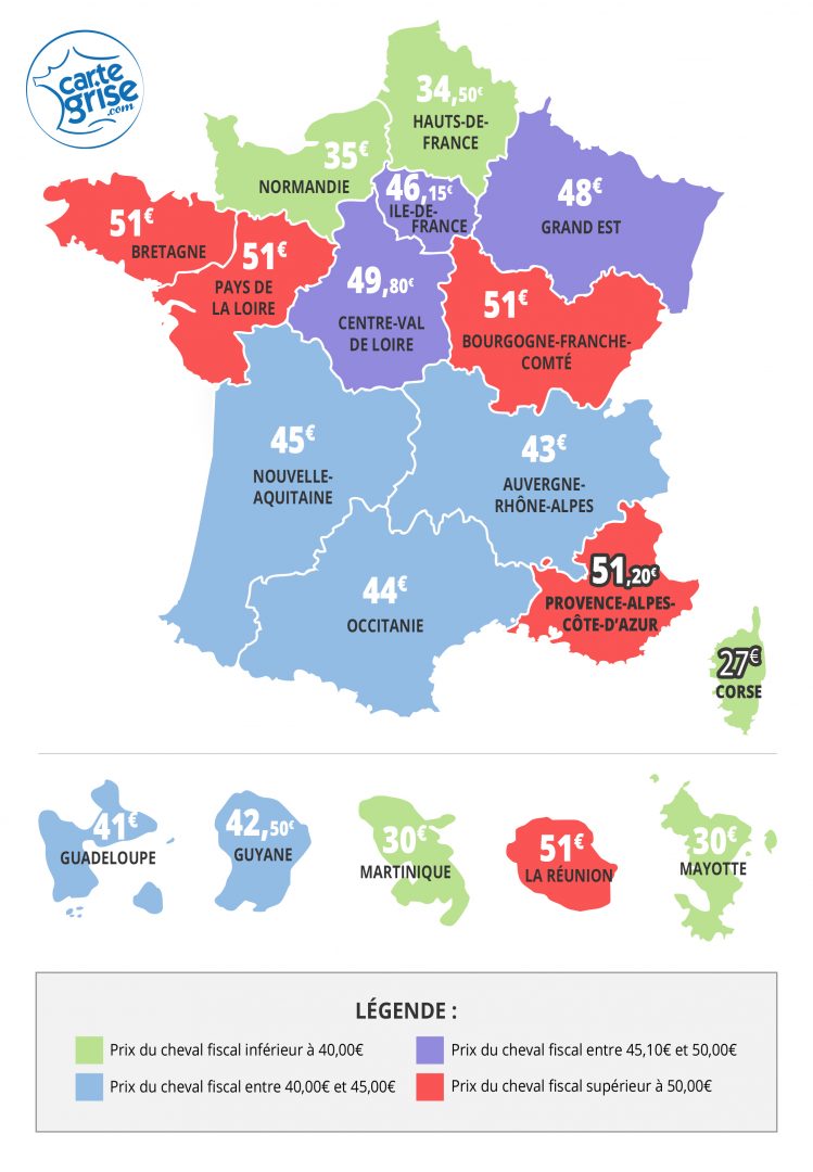 obtenez votre carte grise à angers en quelques étapes simples. profitez d'un service rapide et efficace pour enregistrer votre véhicule en toute simplicité. découvrez nos conseils pratiques et tout ce qu'il faut savoir sur les démarches administratives à angers.