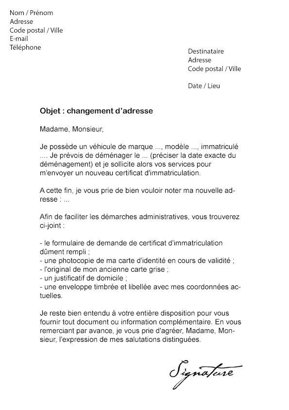 découvrez tout ce qu'il faut savoir sur le coût de la carte grise lors d'un changement de propriétaire à paris. informez-vous sur les démarches, les tarifs et les documents nécessaires pour une transition en toute sérénité.