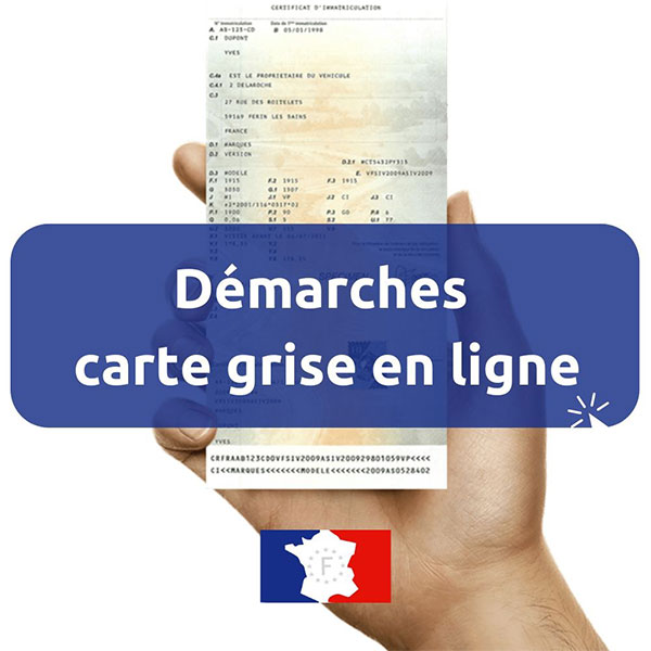 découvrez les tarifs et démarches nécessaires pour le changement de propriétaire de votre carte grise à valence. informez-vous sur les frais associés et simplifiez vos formalités administratives.