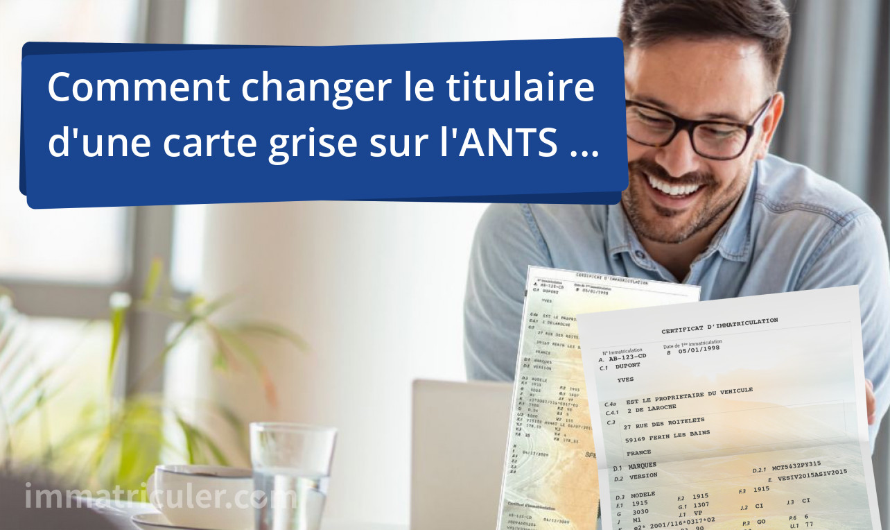 découvrez le coût du changement de carte grise à évreux. obtenez toutes les informations nécessaires sur les démarches administratives et les frais associés pour un transfert de carte grise en toute simplicité.