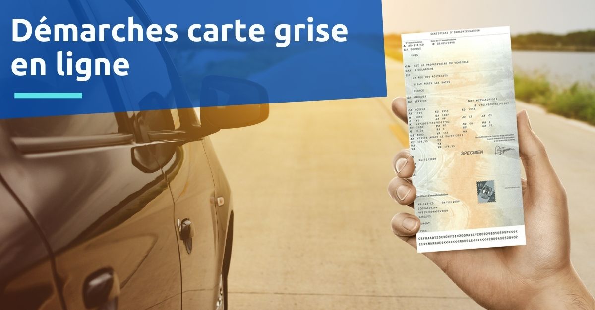 découvrez les tarifs et les démarches pour le changement de carte grise à saint-pierre. obtenez toutes les informations nécessaires pour réaliser vos démarches administratives facilement et rapidement.