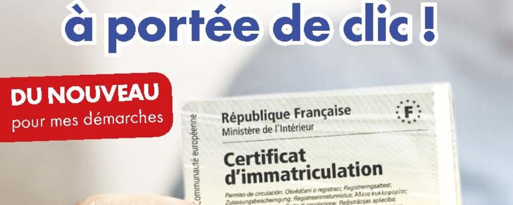 découvrez tout ce qu'il faut savoir sur le coût de la carte grise à metz. informez-vous sur les tarifs, les démarches administratives et les réductions possibles pour faciliter votre immatriculation.