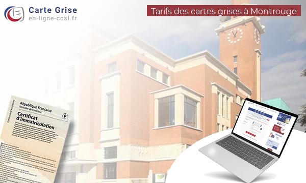 découvrez les tarifs de carte grise à montauban et informez-vous sur les démarches administratives nécessaires pour immatriculer votre véhicule. obtenez les meilleurs conseils et faites votre demande en toute simplicité.