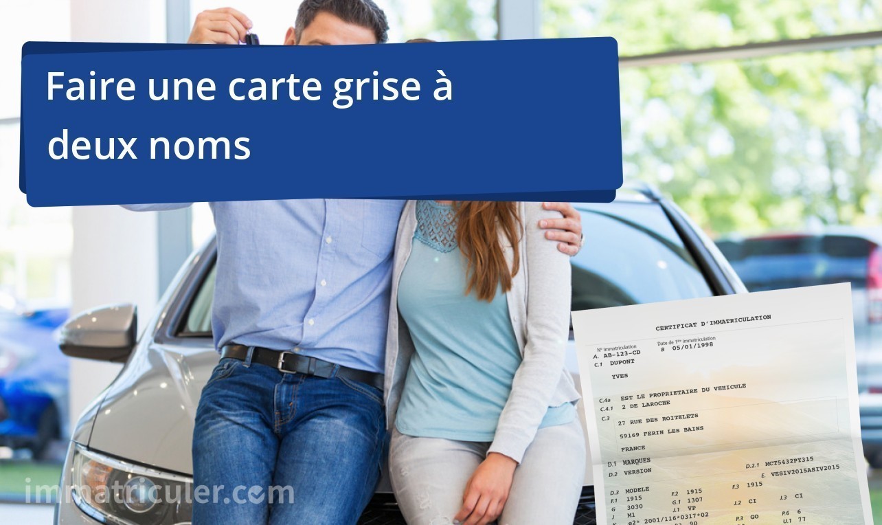 découvrez tout ce qu'il faut savoir sur la carte grise et l'assurance auto, ainsi que les différences de terminologie entre ces deux documents essentiels. informez-vous sur les implications juridiques et administratives liées à ces noms différents pour mieux gérer votre véhicule.