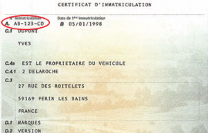 obtenez votre carte grise à brignoles rapidement et facilement. découvrez les démarches nécessaires, les services disponibles et toutes les informations pour vous accompagner dans l'obtention de votre certificat d'immatriculation.