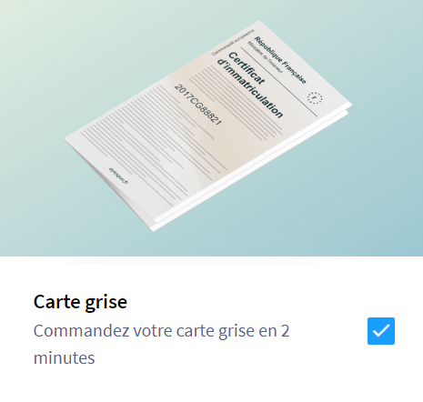 obtenez votre carte grise à épinay rapidement et facilement. découvrez nos services pour la demande en ligne, le transfert de propriété et toutes les informations nécessaires pour votre immatriculation.