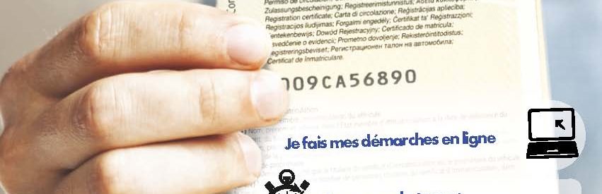 obtenez votre carte grise à saint-quentin facilement et rapidement. découvrez nos services d'immatriculation, conseils personnalisés et assistance pour toutes vos démarches administratives liées aux véhicules.