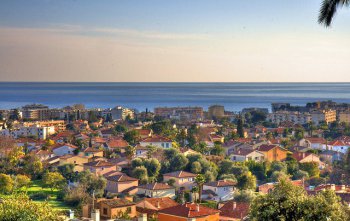 découvrez le coût de la carte grise à cagnes-sur-mer. informez-vous sur les tarifs et les démarches nécessaires pour obtenir votre certificat d'immatriculation dans cette charmante ville de la côte d'azur.