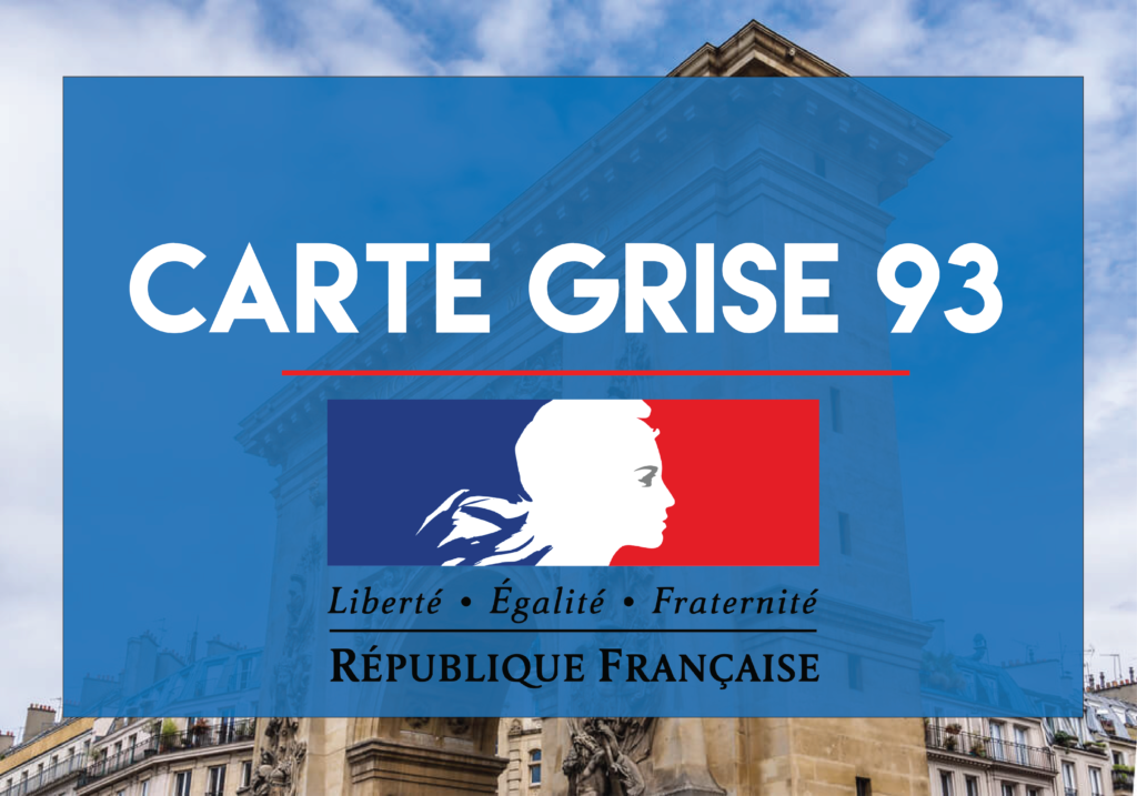 découvrez tout ce qu'il faut savoir sur le coût de la carte grise à lille : tarifs, modalités, et conseils pratiques pour simplifier vos démarches administratives. ne laissez rien au hasard pour votre immatriculation !