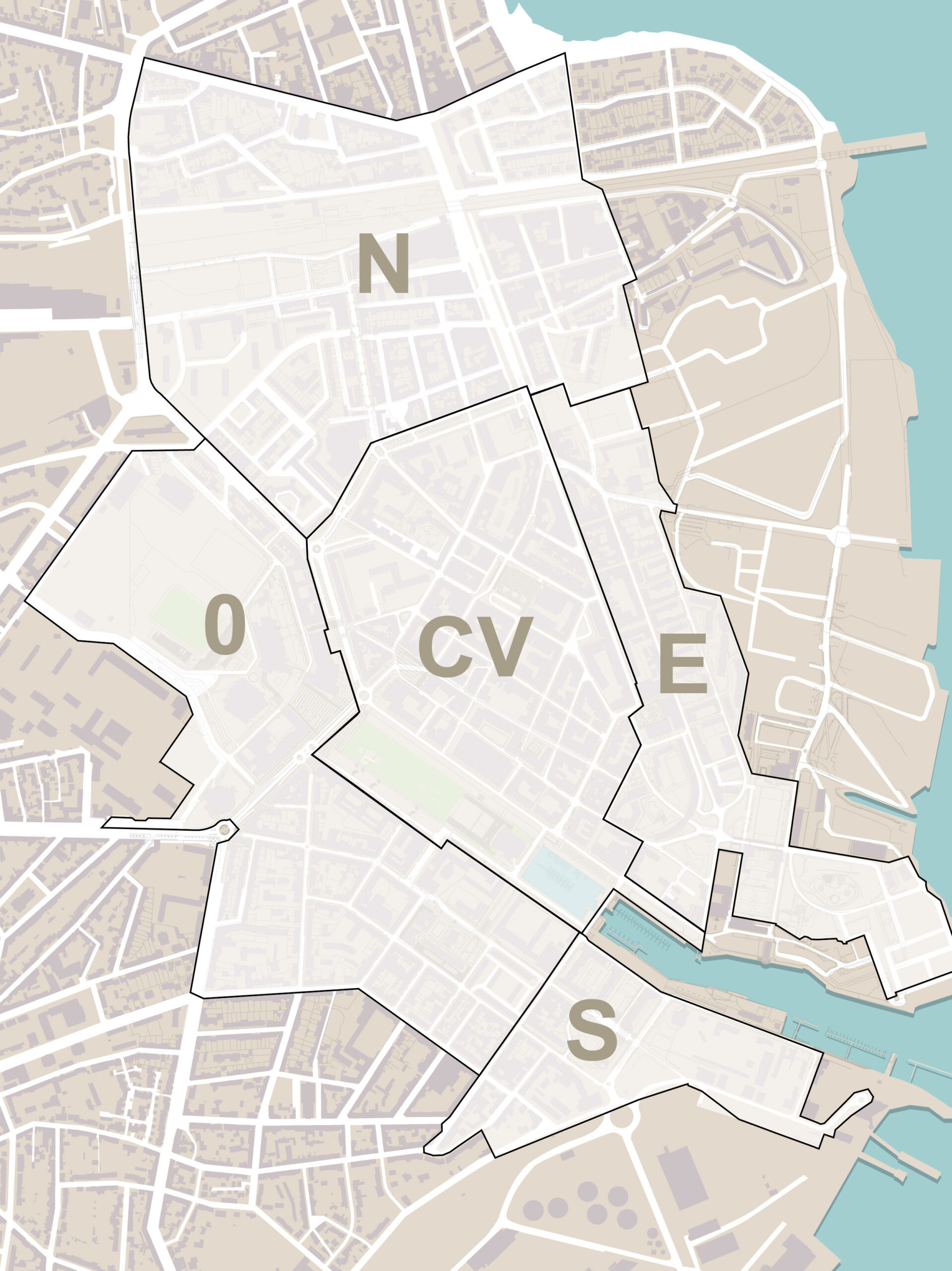 découvrez le coût pour le changement de carte grise à lorient. obtenez toutes les informations nécessaires sur les prix, les démarches et les documents requis pour mettre à jour votre carte grise facilement et rapidement.