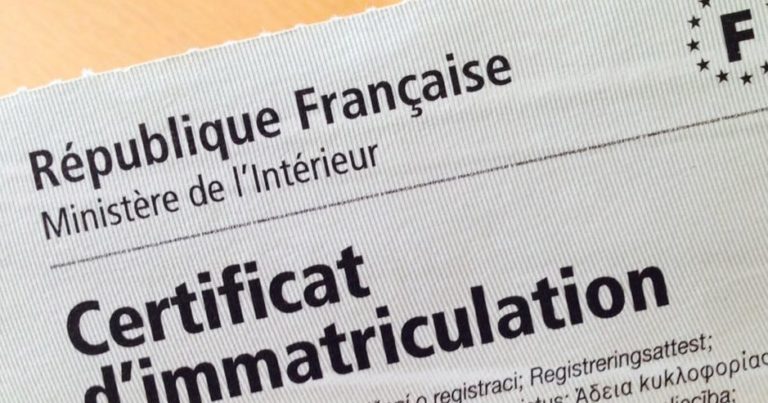 découvrez les informations essentielles sur le coût de changement de carte grise à lyon. profitez de conseils pratiques et des démarches nécessaires pour faciliter votre processus d'immatriculation.