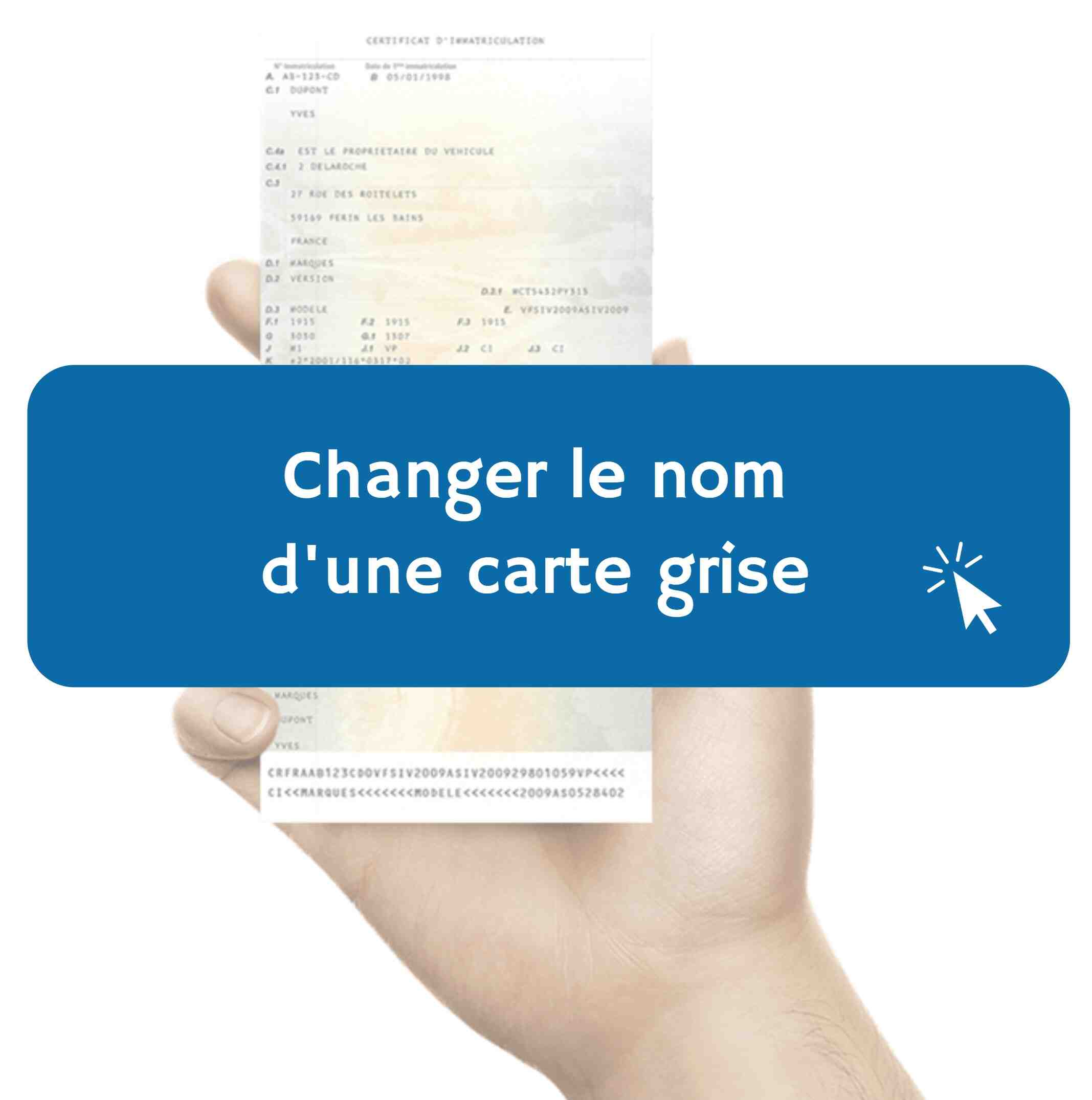 découvrez tout ce qu'il faut savoir sur le coût du changement de carte grise à lyon. informez-vous sur les tarifs, les démarches à suivre et les documents nécessaires pour faciliter votre mise à jour administrative.