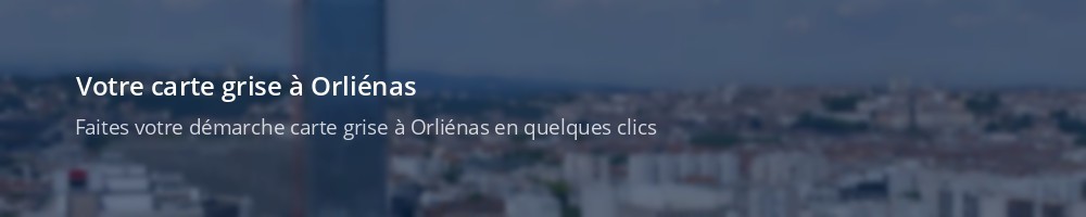 découvrez tout ce qu'il faut savoir sur le coût du changement de carte grise à orléans. comparez les tarifs, démarches et astuces pour faciliter vos démarches administratives liées à l'immatriculation de votre véhicule.