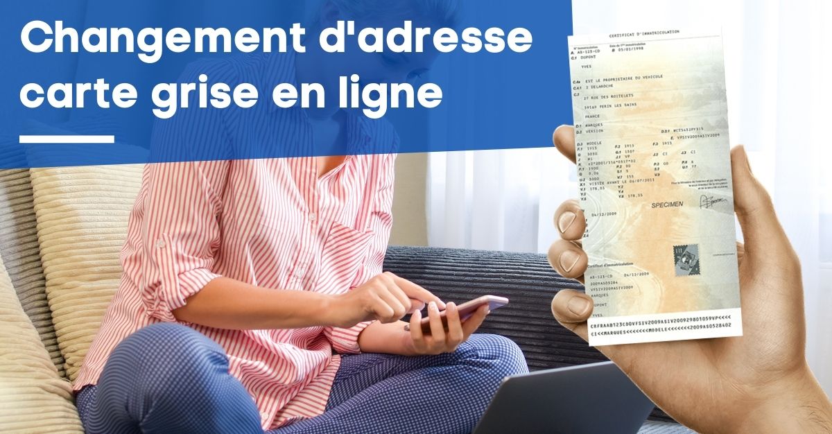 découvrez le coût du changement de carte grise à reims. informez-vous sur les tarifs, les démarches à suivre et les documents nécessaires pour faciliter votre procédure.