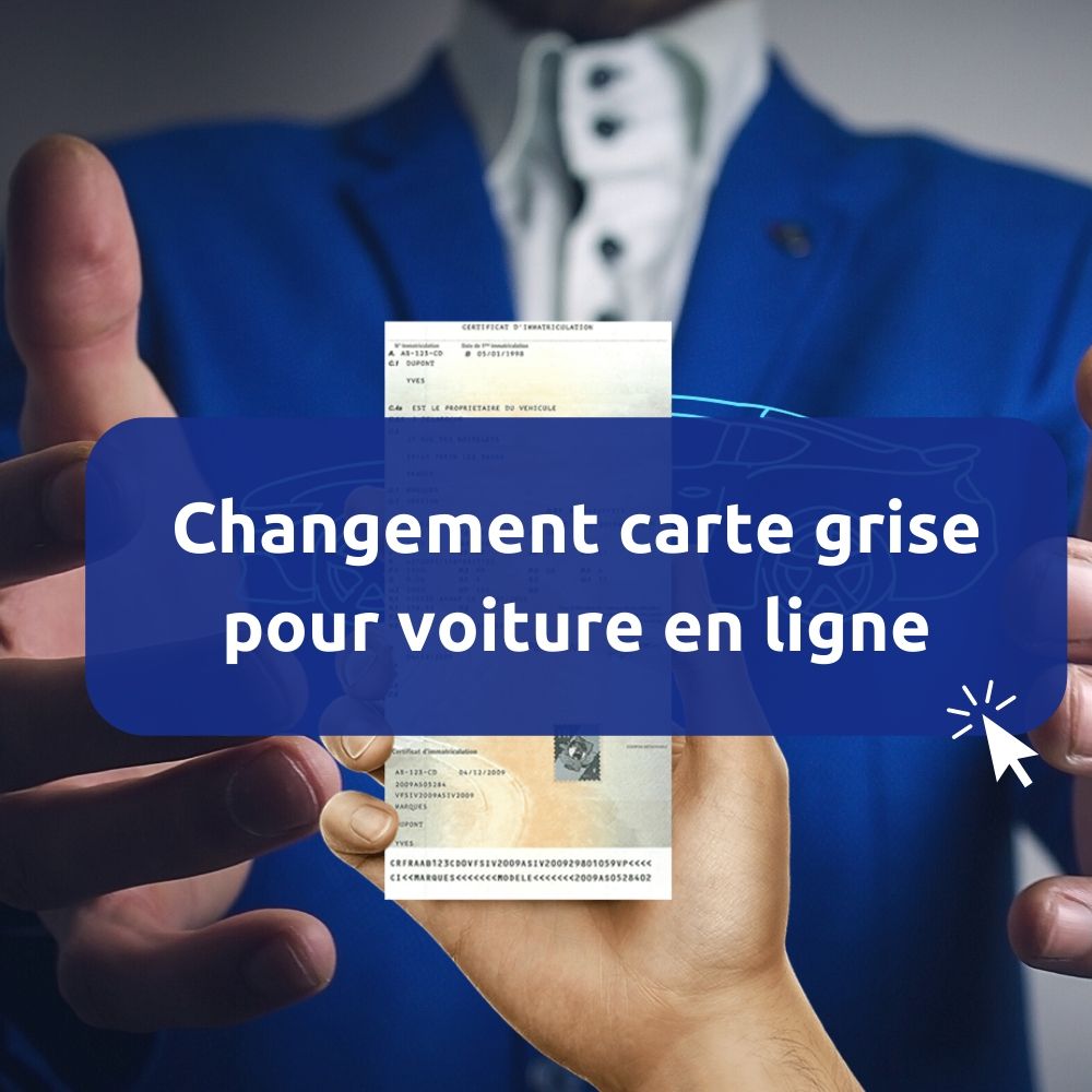 découvrez tout ce qu'il faut savoir sur le coût du changement de propriétaire de carte grise à valence. informez-vous sur les démarches administratives et les tarifs applicables pour faciliter votre transfert de propriété.