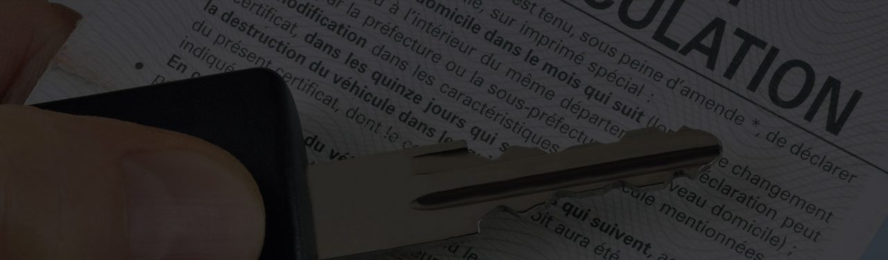 découvrez les tarifs des cartes grises au blanc-mesnil et toutes les informations nécessaires pour faciliter vos démarches administratives. comparez les prix et trouvez les solutions adaptées à vos besoins.