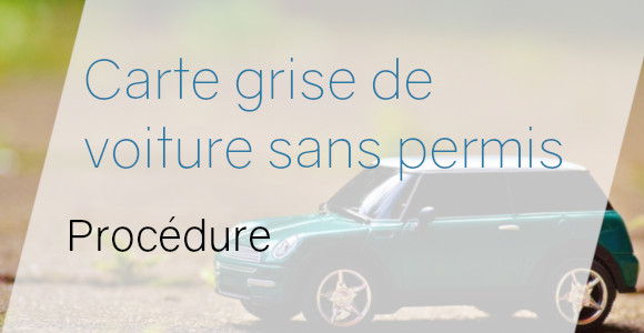 découvrez tout sur les prix des cartes grises pour voitures sans permis : informations, démarches et astuces pour économiser sur votre procédure d'immatriculation.