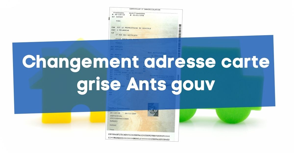 découvrez les prix et les démarches pour le changement de carte grise à pontoise. informez-vous sur les frais associés et simplifiez vos démarches administratives avec notre guide complet.