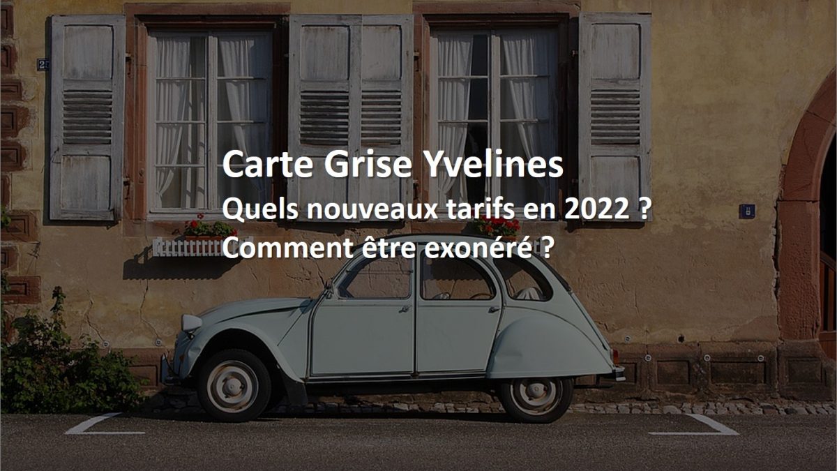 découvrez les tarifs de carte grise à toulouse et simplifiez vos démarches administratives. obtenez toutes les informations nécessaires pour immatriculer votre véhicule rapidement et à moindre coût.