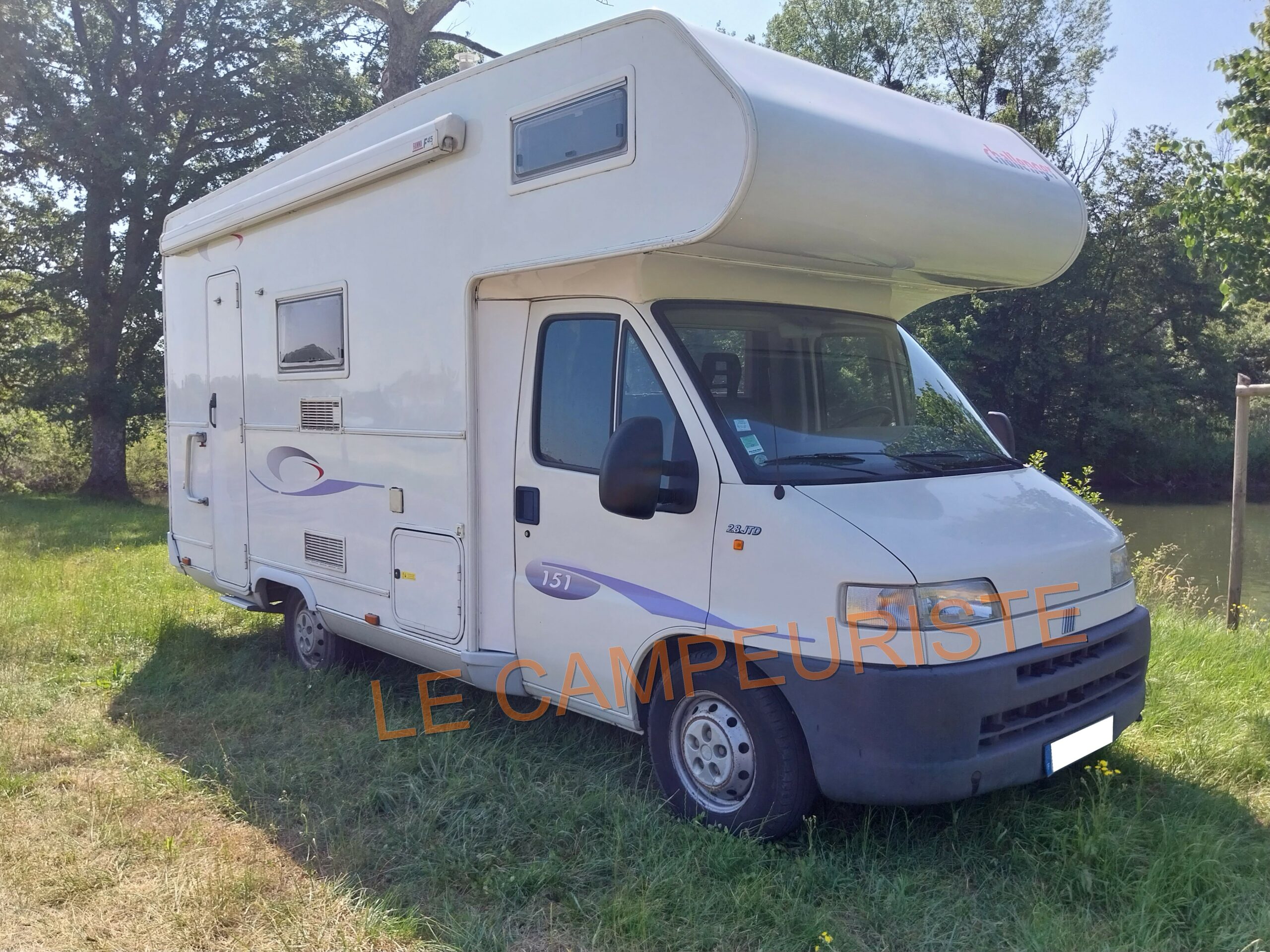 découvrez nos conseils pour choisir le camping-car idéal pour 6 personnes. profitez du confort et de l'espace pour vos aventures en famille ou entre amis, tout en explorant les meilleurs modèles et équipements adaptés à vos besoins.