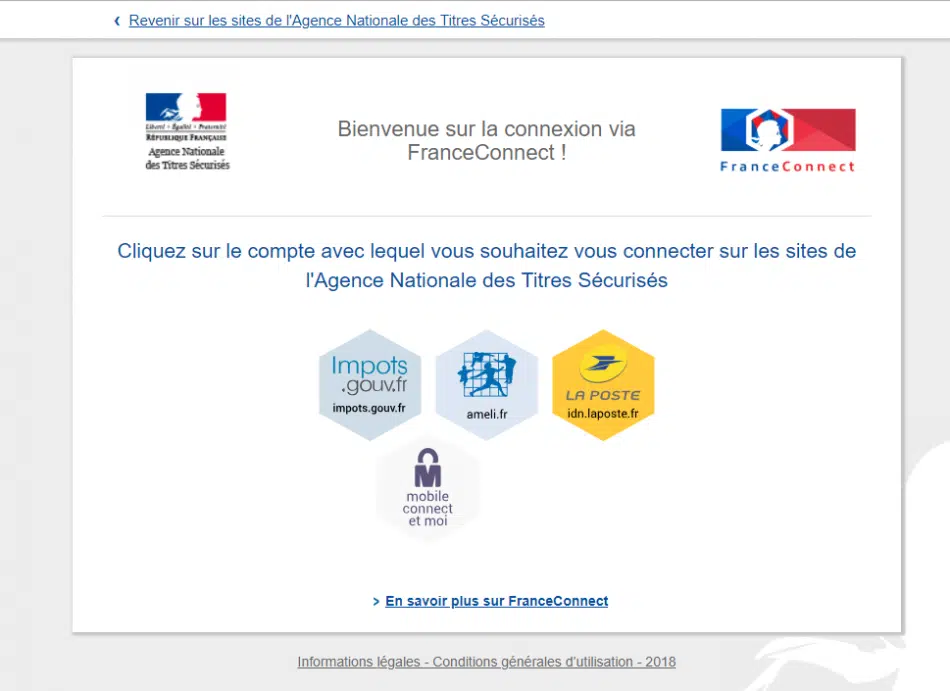 obtenez votre carte grise à rennes facilement et rapidement. découvrez toutes les démarches nécessaires pour immatriculer votre véhicule dans la préfecture de rennes et profitez de nos conseils pratiques pour simplifier vos démarches administratives.