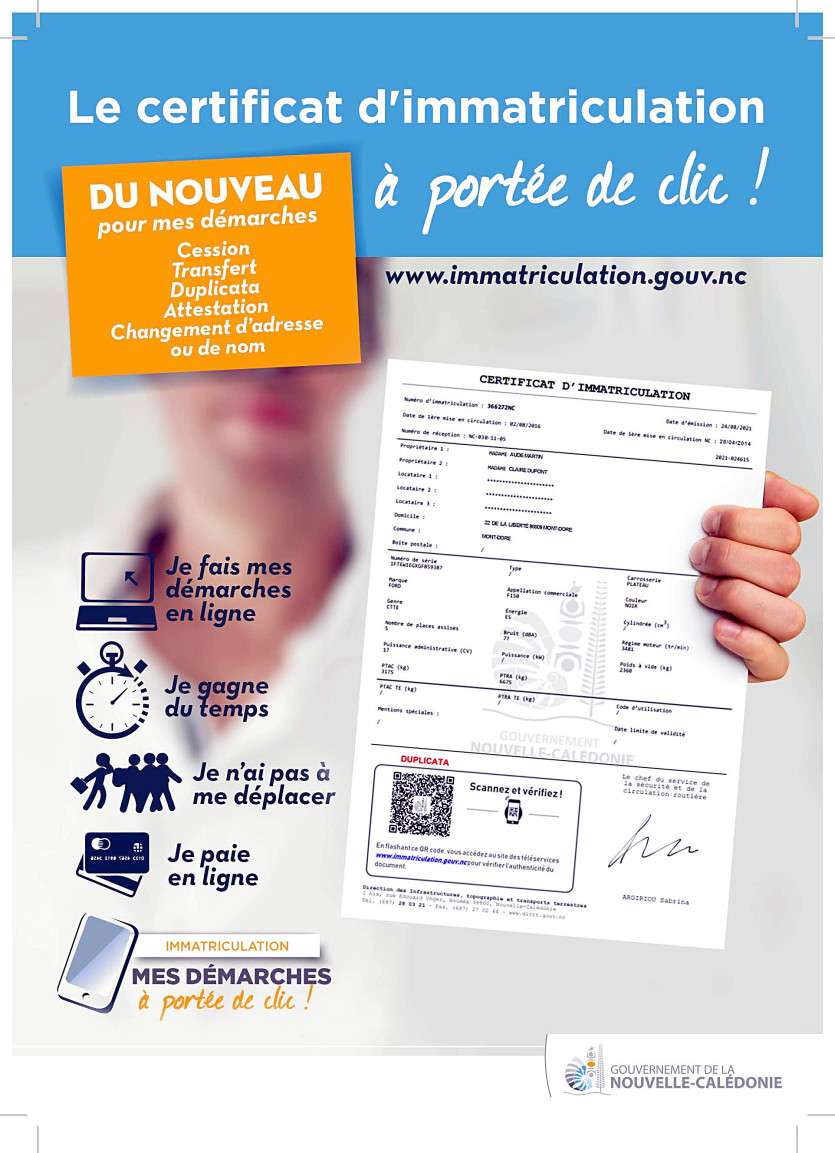 obtenez facilement votre carte grise à douai grâce à notre service rapide et efficace. profitez d'une assistance personnalisée pour toutes vos démarches administratives liées à l'immatriculation de votre véhicule.