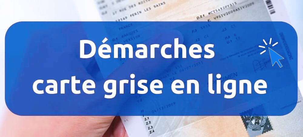 obtenez votre carte grise à dreux rapidement et facilement. découvrez les démarches nécessaires, les tarifs et les documents requis pour immatriculer votre véhicule dans la région. simplifiez vos formalités administratives dès aujourd'hui.