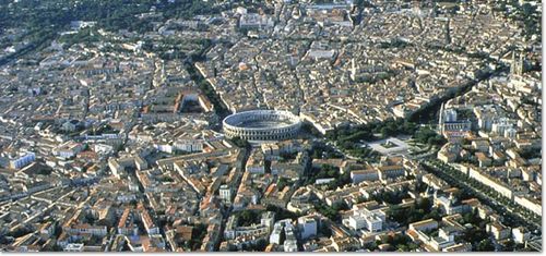 obtenez votre carte grise à nîmes rapidement et facilement. découvrez les démarches administratives nécessaires, les tarifs et les conseils pratiques pour immatriculer votre véhicule dans la préfecture du gard.