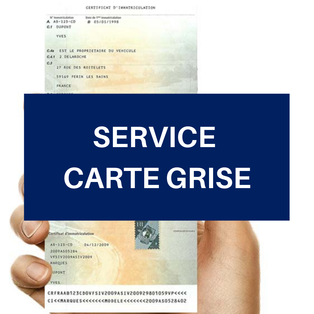 obtenez votre carte grise en ligne à nice facilement et rapidement. profitez d'un service simplifié pour immatriculer votre véhicule depuis le confort de chez vous. ne perdez plus de temps, faites votre demande en quelques clics!