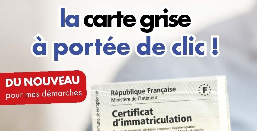 découvrez comment procéder à la radiation de votre carte grise à lille. suivez nos conseils pratiques et obtenez toutes les informations nécessaires pour réaliser cette démarche en toute simplicité.