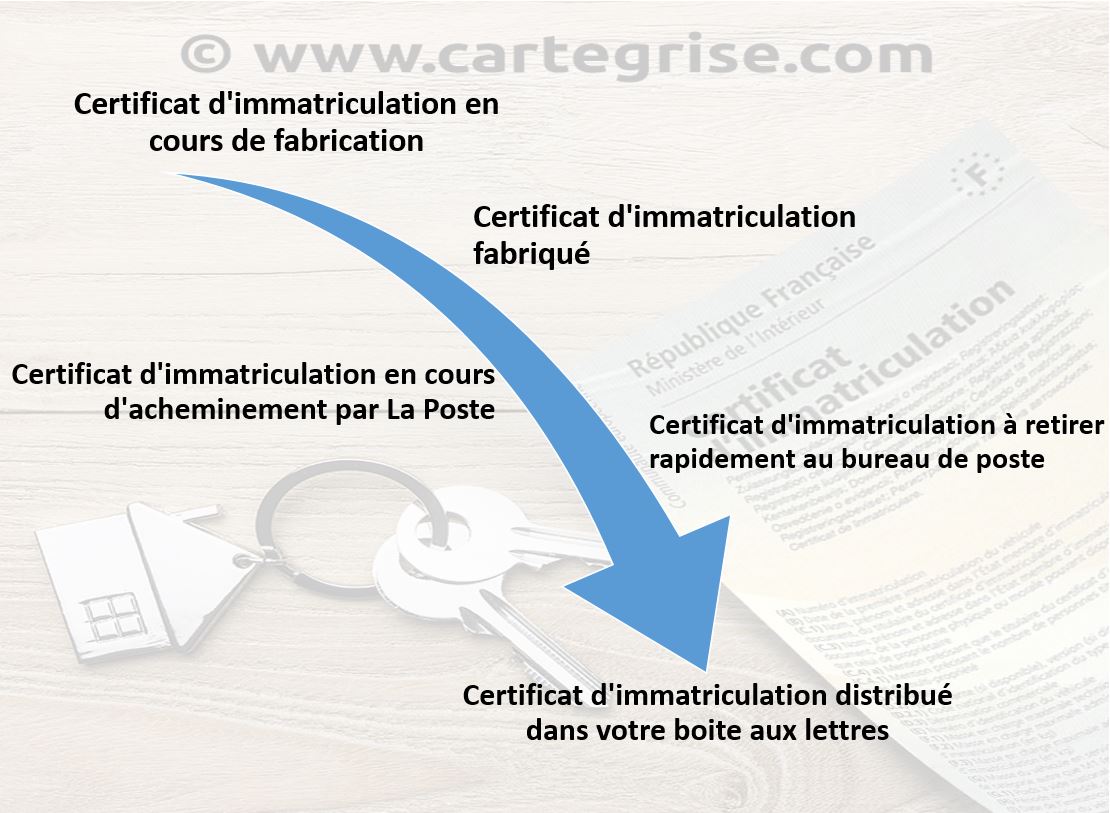 découvrez notre service de suivi de carte grise à avignon : obtenez des informations en temps réel sur l'avancement de votre demande, simplifiez vos démarches administratives et bénéficiez d'un accompagnement personnalisé pour toutes vos questions liées à la carte grise.