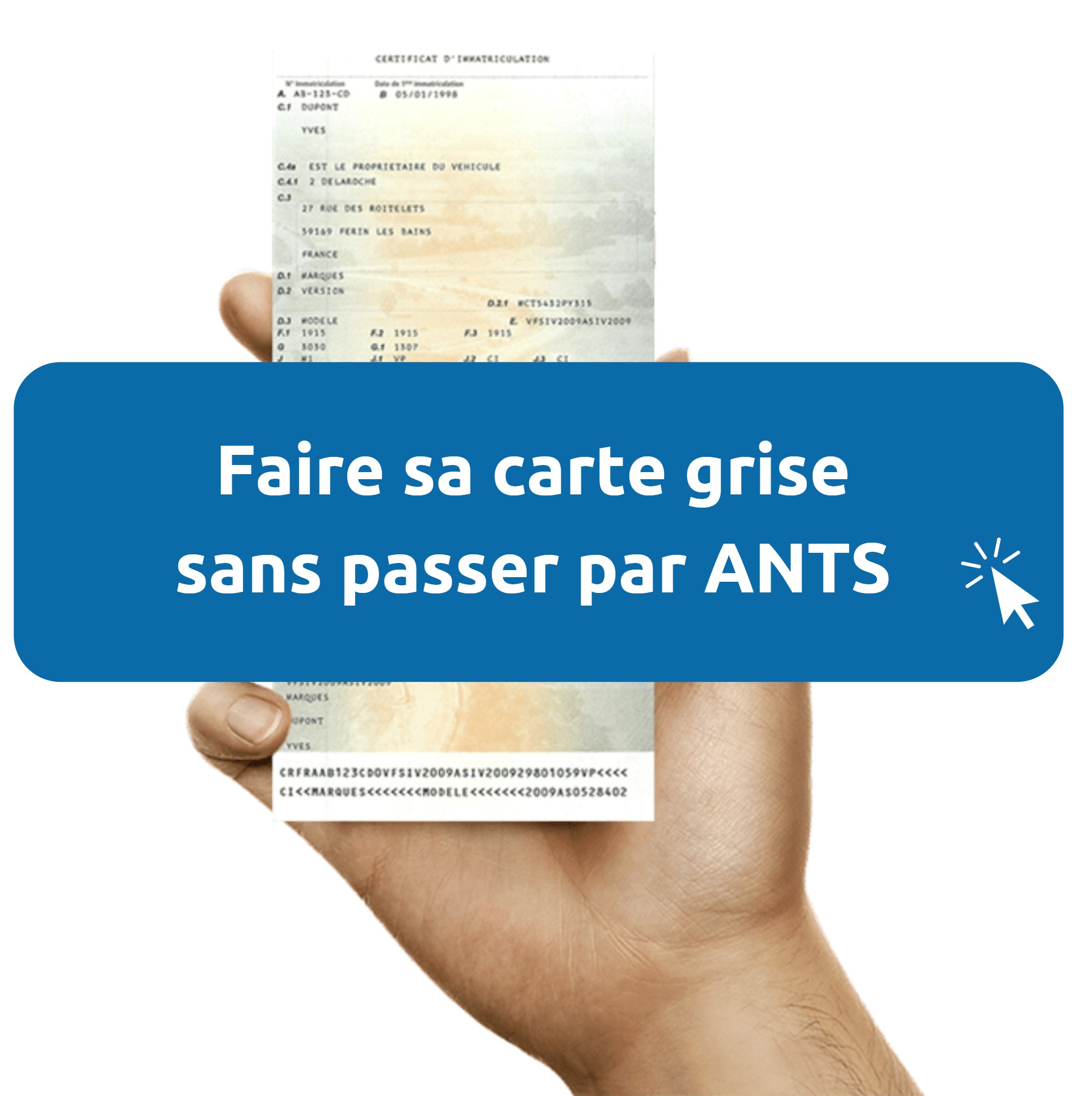 obtenez votre carte grise à boulogne rapidement et en toute simplicité. découvrez les démarches nécessaires, les tarifs et les conseils pratiques pour immatriculer votre véhicule dans la région.