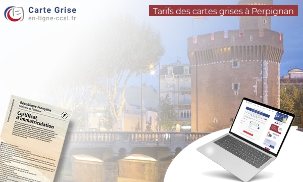 obtenez votre carte grise rapidement à draguignan. simplifiez vos démarches administratives avec notre service efficace et adapté à vos besoins. visitez notre site pour plus d'informations.