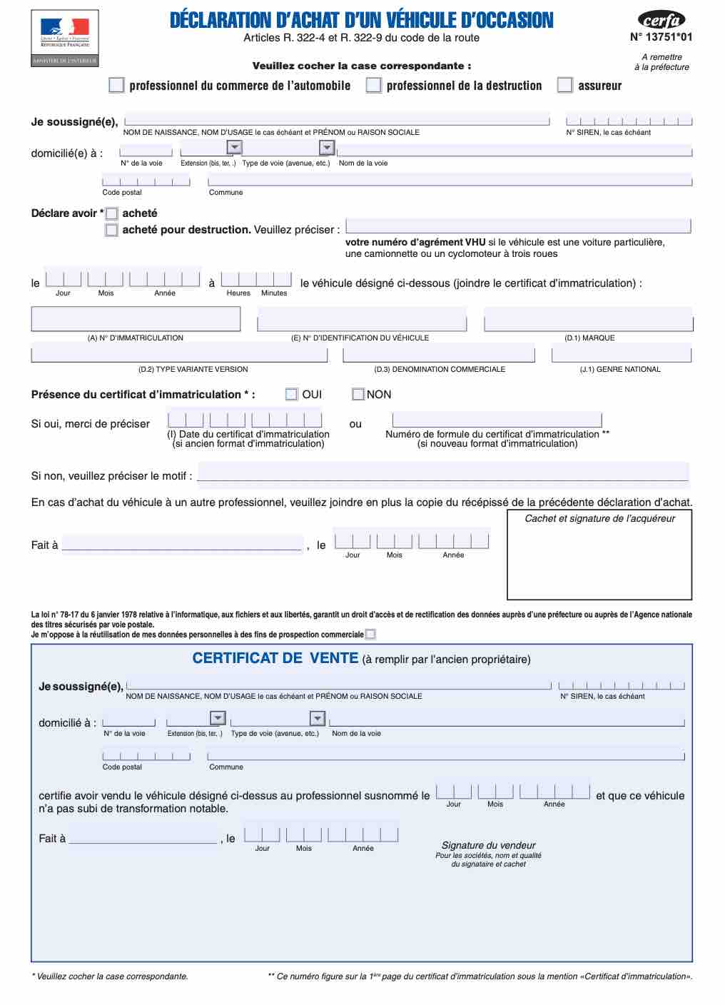 obtenez votre carte grise gratuitement en ligne en quelques étapes simples. simplifiez vos démarches administratives et gagnez du temps avec notre service rapide et facile. inscription 100% gratuite et sans obligation.