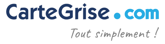 découvrez notre guide complet sur les démarches liées à la carte grise. informez-vous sur les étapes à suivre, les documents nécessaires et les astuces pour faciliter votre immatriculation. simplifiez vos démarches administratives avec notre aide!