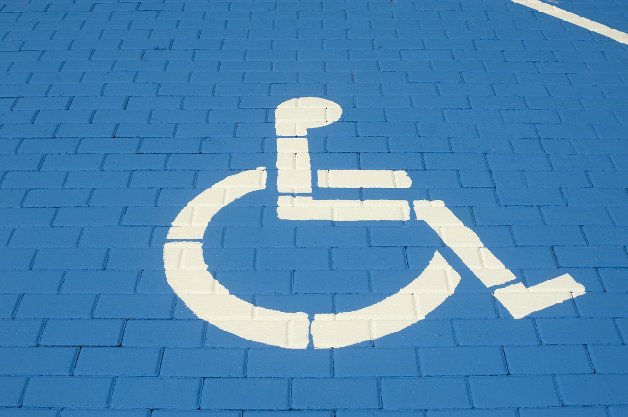 obtenez votre carte grise handicapé à montpellier facilement et rapidement. découvrez les démarches à suivre, les documents nécessaires et les avantages liés à votre statut, pour une mobilité simplifiée.