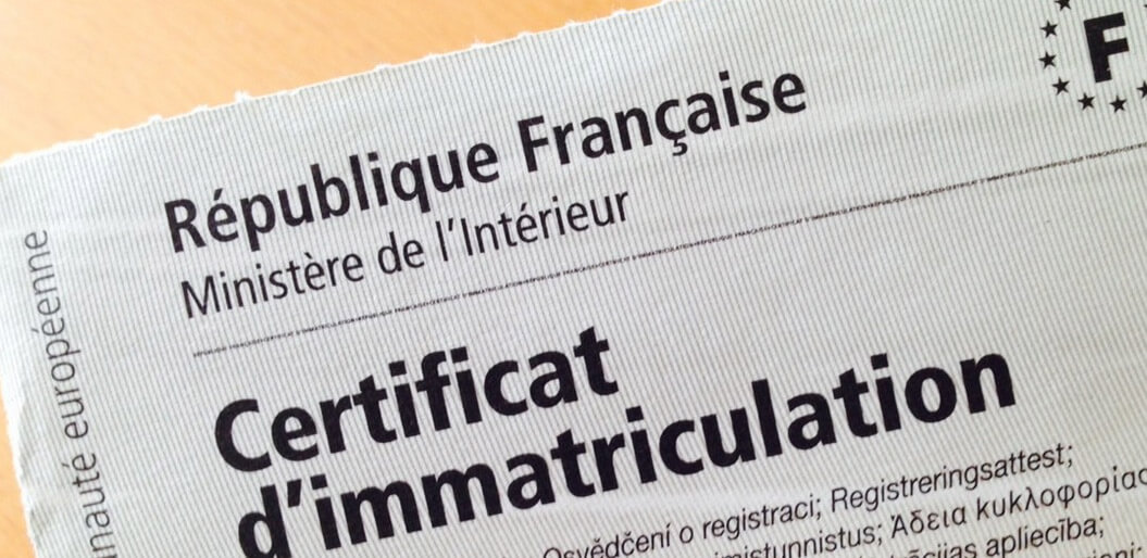 obtenez votre carte grise à nîmes rapidement et facilement. découvrez nos services pour la demande, le renouvellement et les démarches administratives liées à votre carte grise. profitez d'une assistance personnalisée pour simplifier vos formalités.