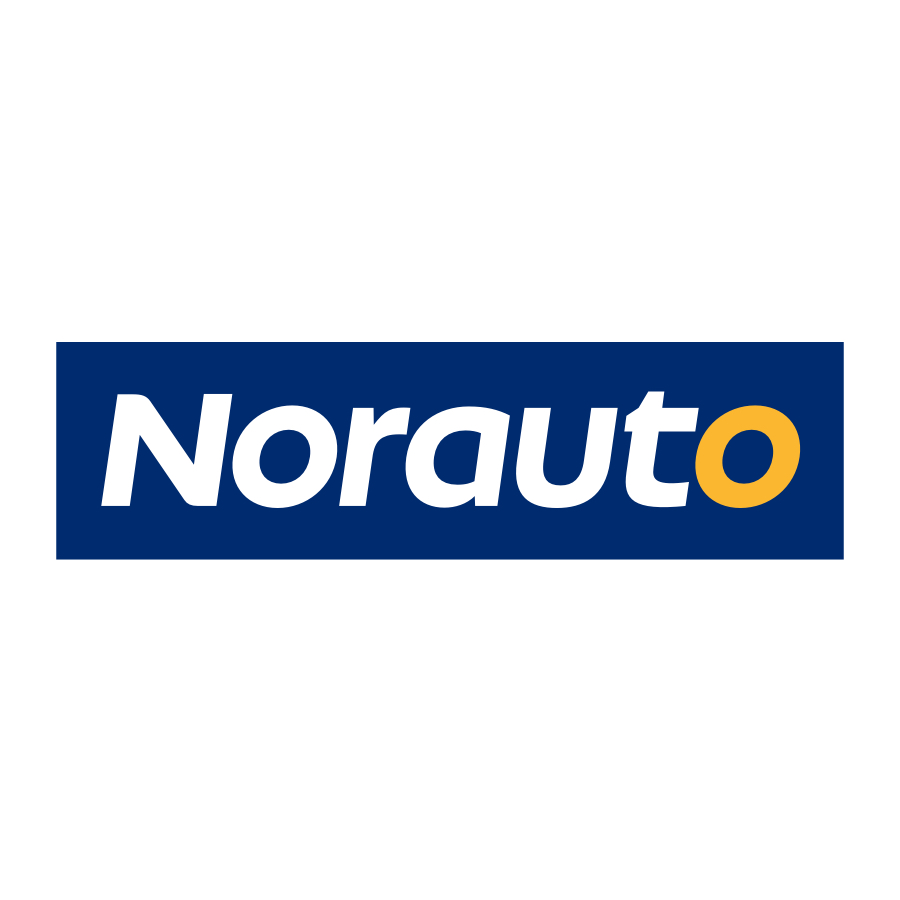 découvrez comment obtenir votre carte grise rapidement et facilement chez norauto. bénéficiez de conseils d'experts et d'un service adapté à vos besoins pour simplifier vos démarches administratives automobiles.