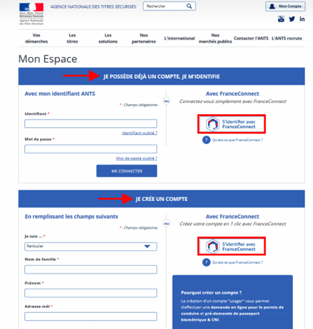 découvrez comment effectuer le changement d'adresse sur votre carte grise en toute simplicité. suivez nos étapes claires et rapides pour mettre à jour vos informations et rester en conformité avec la législation.