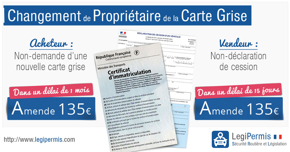 découvrez comment faciliter le changement d'adresse sur votre carte grise. suivez nos conseils pratiques et les étapes essentielles pour réaliser cette démarche administrative rapidement et sans stress.