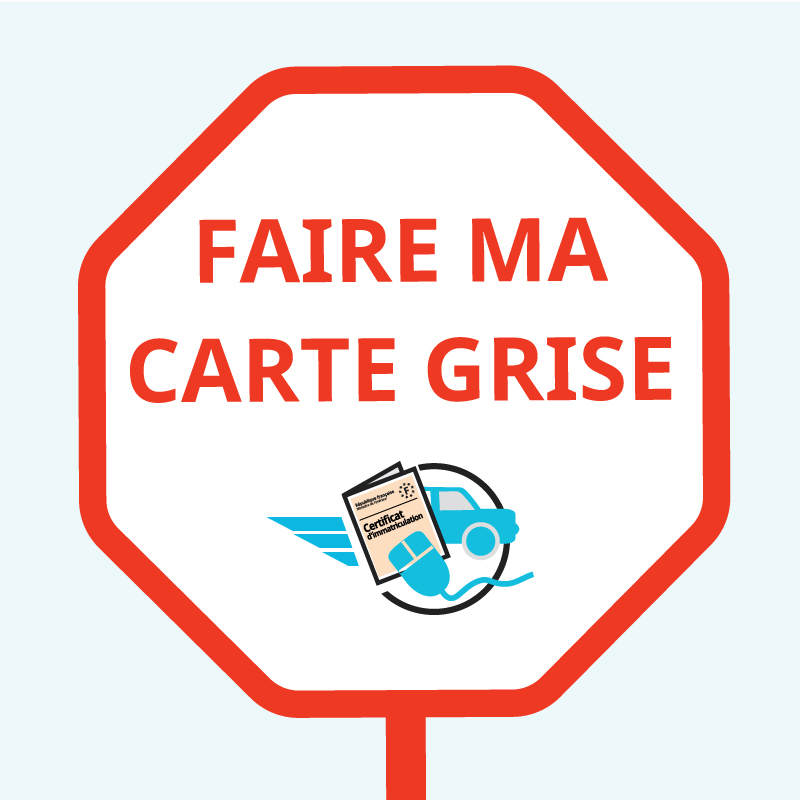 découvrez comment effectuer un changement de carte grise en toute simplicité. suivez notre guide étape par étape pour mettre à jour vos informations rapidement et éviter les amendes. obtenez tous les conseils pratiques pour une démarche réussie.