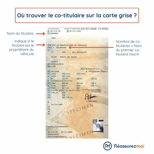 facilitez vos démarches administratives avec notre service de changement de carte grise en ligne. obtenez en quelques clics votre nouvelle carte grise et gagnez du temps grâce à un processus simplifié et sécurisé.