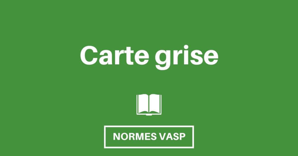 découvrez comment effectuer facilement le changement de votre carte grise en france grâce à france connect. suivez nos étapes simples et rapides pour mettre à jour vos informations administratives en toute sécurité.