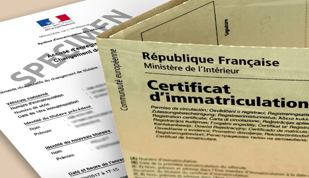 découvrez comment changer l'adresse sur votre carte grise facilement et rapidement. suivez nos étapes simples pour mettre à jour vos informations et rester en conformité avec la législation. obtenez des conseils pratiques et les documents nécessaires pour faciliter votre démarche.