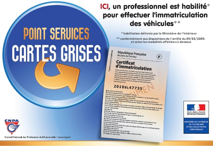 découvrez comment choisir un professionnel pour votre carte grise en toute simplicité. obtenez des conseils pratiques et des astuces pour sélectionner le meilleur service adapté à vos besoins, tout en s'assurant que votre démarche soit rapide et efficace.