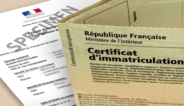 découvrez tout ce qu'il faut savoir sur les délais d'obtention de la carte grise pour un véhicule d'occasion. informez-vous sur les démarches, les documents nécessaires et les délais à prévoir pour une immatriculation rapide et efficace.